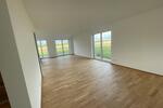 Doppelhaushälfte Wolfsburg Almke - 4 Zimmer, 158 m&sup2;, 1.896&euro; | Angebot:23151211