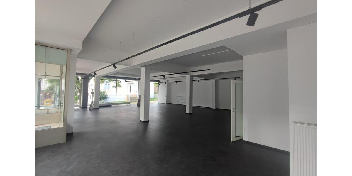 Gewerbeobjekt Müllheim - 2.400&euro; | Angebot:25857532