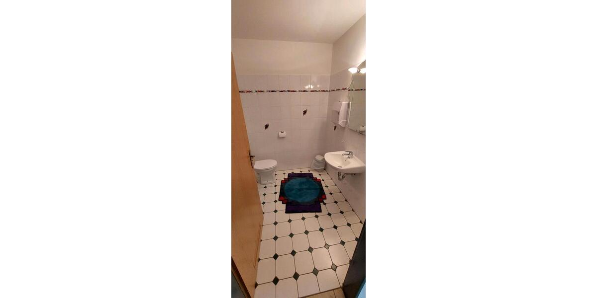 Gewerbeobjekt Lütjenburg - 550&euro; | Angebot:26418171
