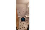 Gewerbeobjekt Lütjenburg - 550&euro; | Angebot:26418171