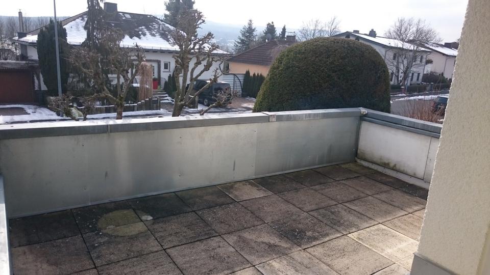 1 12 Zimmer, Apartment, Villa, Taunusstein 1 zimmer