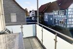 Etagenwohnung Wächtersbach - 2 Zimmer, 75 m&sup2;, 775&euro; | Angebot:26415813