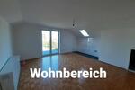 Dachgeschoßwohnung Abensberg - 2.5 Zimmer, 700&euro; | Angebot:22739147