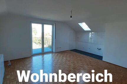 Wohnung Abensberg - 2.5 Zimmer, 700&euro; | Angebot:22739147