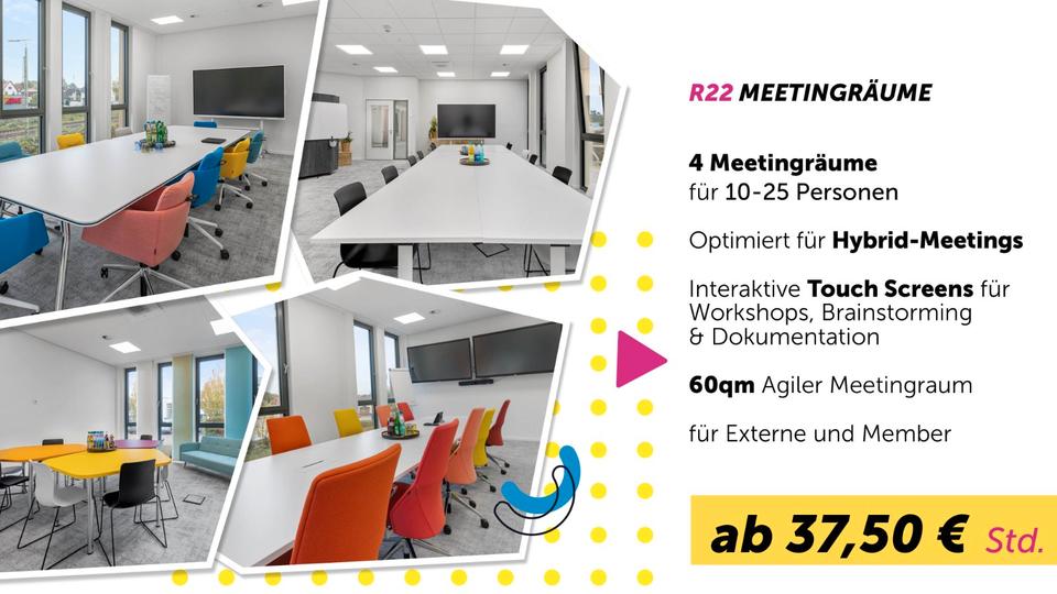 Gewerbeobjekt Neustadt am Rübenberge - 30&euro; | Angebot:26066833