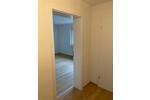 Erdgeschoßwohnung Lauda-Königshofen Königshofen - 3 Zimmer, 77 m&sup2;, 720&euro; | Angebot:26632293