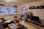 Erdgeschoßwohnung Hengersberg - 3 Zimmer, 75 m&sup2;, 900&euro; | Angebot:25590814