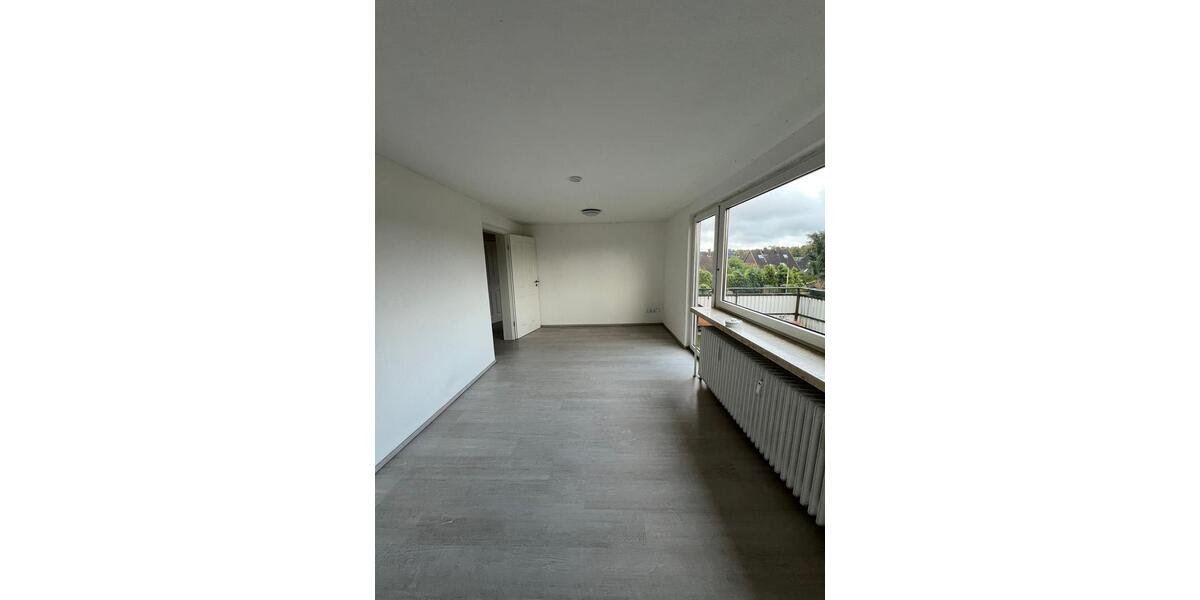 Dachgeschoßwohnung Rendsburg - 4 Zimmer, 76 m&sup2;, 898&euro; | Angebot:25368896