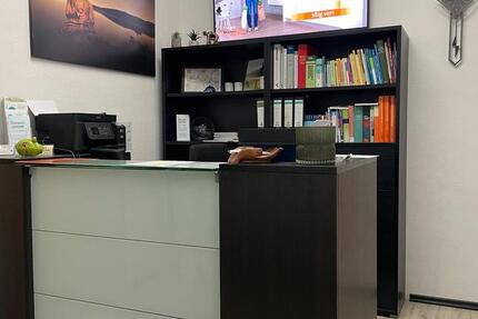 Gewerbeobjekt Bad Füssing - 1.000&euro; | Angebot:24732704