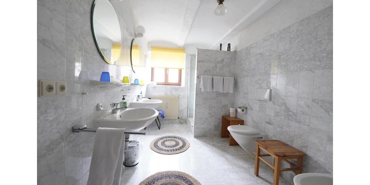 Gewerbeobjekt Ummendorf - 886.000&euro; | Angebot:20292415