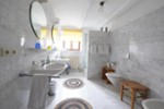 Gewerbeobjekt Ummendorf - 886.000&euro; | Angebot:20292415