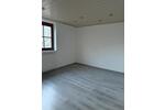 Erdgeschoßwohnung Fürstenzell - 2 Zimmer, 60 m&sup2;, 725&euro; | Angebot:26482707