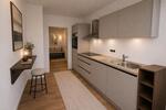 Wohnen auf Zeit Bad Soden am Taunus - 2 Zimmer, 53 m&sup2;, 1.325&euro; | Angebot:26163171