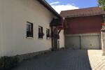 Etagenwohnung Spangenberg - 3 Zimmer, 85 m&sup2;, 620&euro; | Angebot:26364535