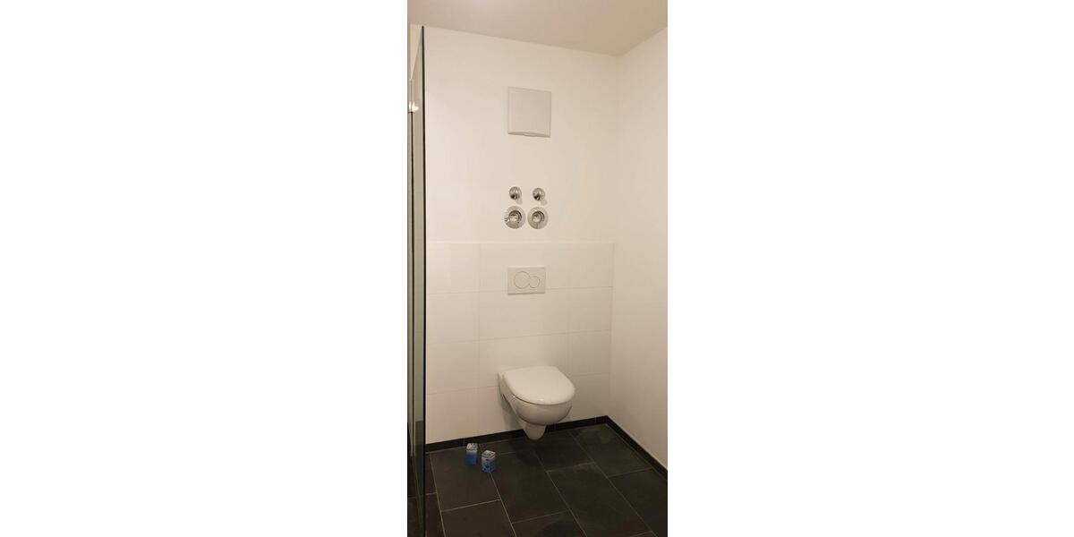 Etagenwohnung Düsseldorf Stadtbezirk 6 - 2 Zimmer, 80 m&sup2;, 1.280&euro; | Angebot:26549813