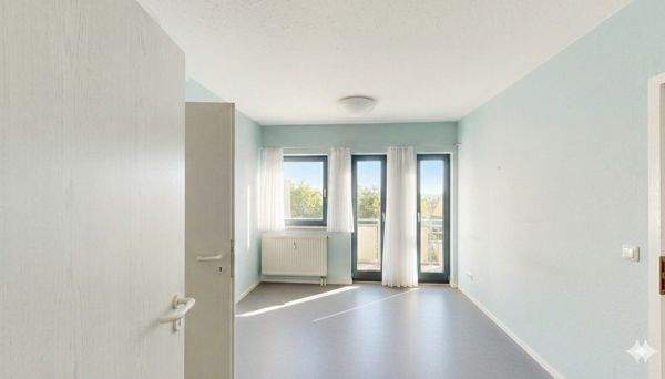 Gewerbeobjekt Aschersleben - 1.300&euro; | Angebot:26787071