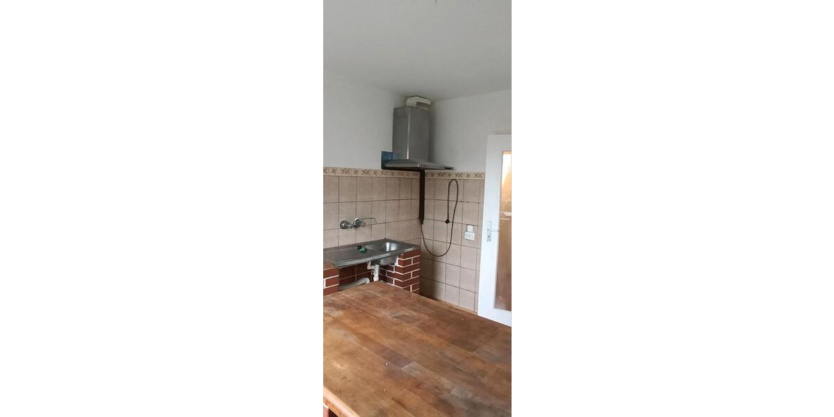 Erdgeschoßwohnung Forst (Lausitz) - 3 Zimmer, 73 m&sup2;, 475&euro; | Angebot:24688377