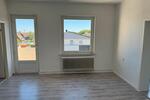 Etagenwohnung Wilhelmshaven - 4 Zimmer, 110 m&sup2;, 720&euro; | Angebot:26705876