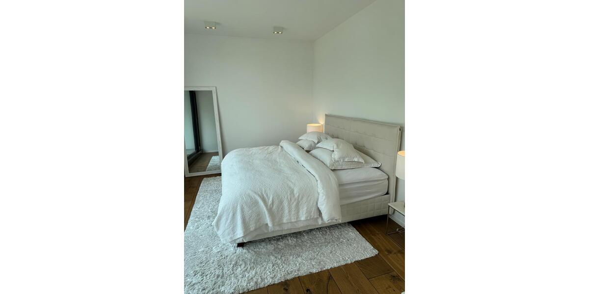 Einfamilienhaus Dortmund Hombruch - 2.5 Zimmer, 83 m&sup2;, 1.350&euro; | Angebot:26579707