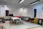 Gewerbeobjekt Lübeck Sankt Jürgen - 29&euro; | Angebot:24679752