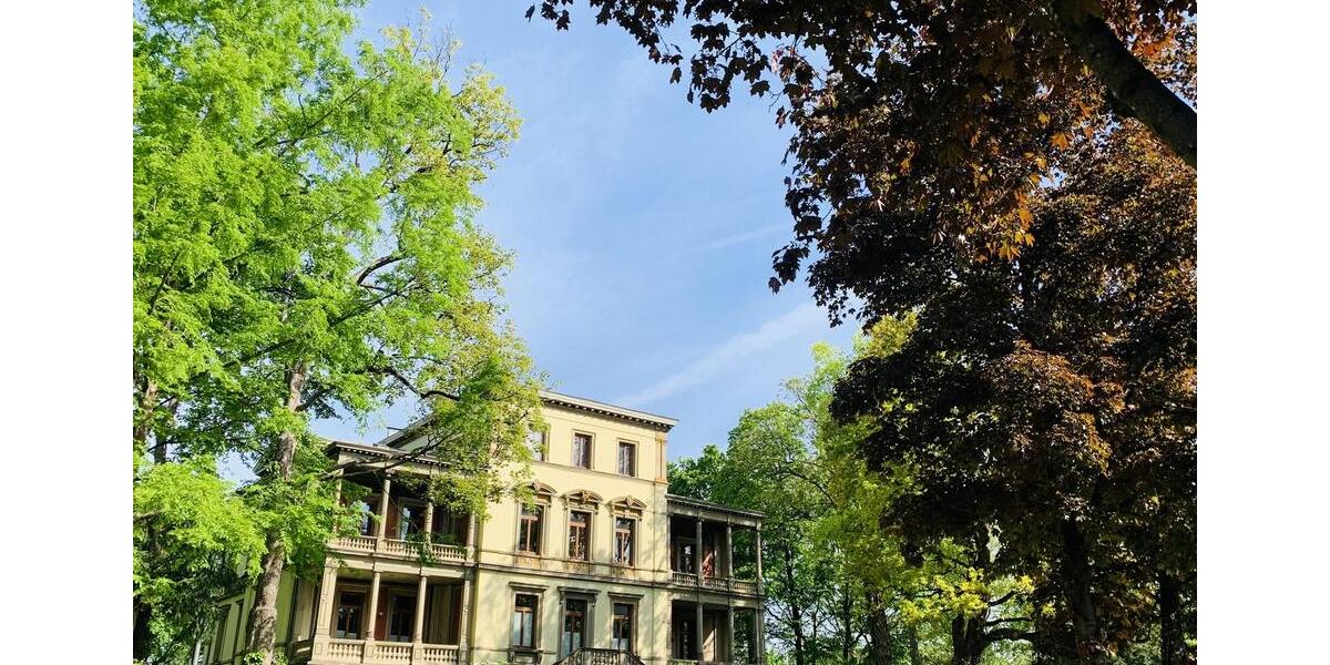 Etagenwohnung Pfullingen - 1.5 Zimmer, 46 m&sup2;, 750&euro; | Angebot:26615969