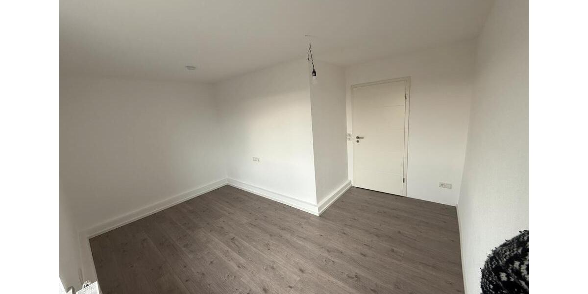 3 zimmer wohnung 3 zimmer