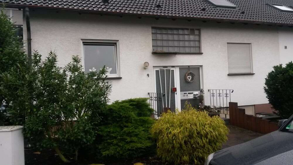 Etagenwohnung Mayen-Alzheim Alzheim - 3 Zimmer, 68 m&sup2;, 600&euro; | Angebot:26732320