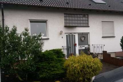 Wohnung Mayen-Alzheim Alzheim - 3 Zimmer, 68 m&sup2;, 600&euro; | Angebot:26732320