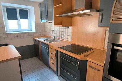 Wohnung Löffingen - 2 Zimmer, 60 m&sup2;, 500&euro; | Angebot:26611017