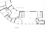 Gewerbeobjekt Ratingen - 3.525&euro; | Angebot:24663256