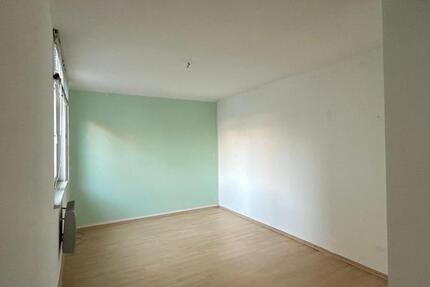 Gewerbeobjekt Naunhof - 290&euro; | Angebot:24578038