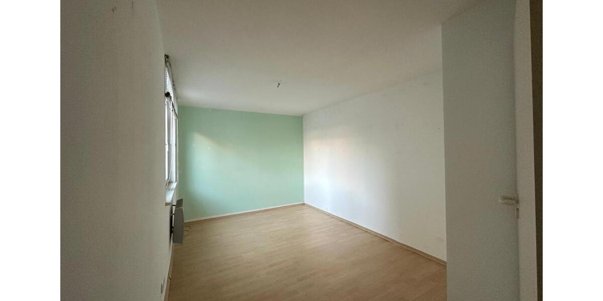 Gewerbeobjekt Naunhof - 290&euro; | Angebot:24578038