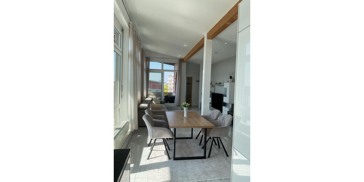 Einfamilienhaus Remseck am Neckar - 3 Zimmer, 94 m&sup2;, 1.450&euro; | Angebot:26512301