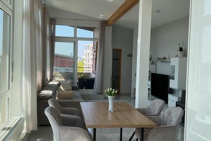 Haus Remseck am Neckar - 3 Zimmer, 94 m&sup2;, 1.450&euro; | Angebot:26512301