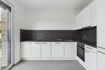 Etagenwohnung Sindelfingen Ost - 3 Zimmer, 82 m&sup2;, 1.500&euro; | Angebot:25770415