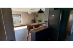 Einfamilienhaus Heide - 5 Zimmer, 159 m&sup2;, 1.600&euro; | Angebot:26603454
