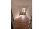 Wohnen auf Zeit Mannheim Herzogenried - 4 Zimmer, 90 m&sup2;, 510&euro; | Angebot:26516312
