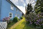 Erdgeschoßwohnung Clausthal-Zellerfeld Zellerfeld - 4 Zimmer, 134 m&sup2;, 690&euro; | Angebot:26442144