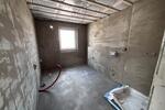 Einfamilienhaus Dettenhausen - 3 Zimmer, 104 m&sup2;, 1.700&euro; | Angebot:26316463