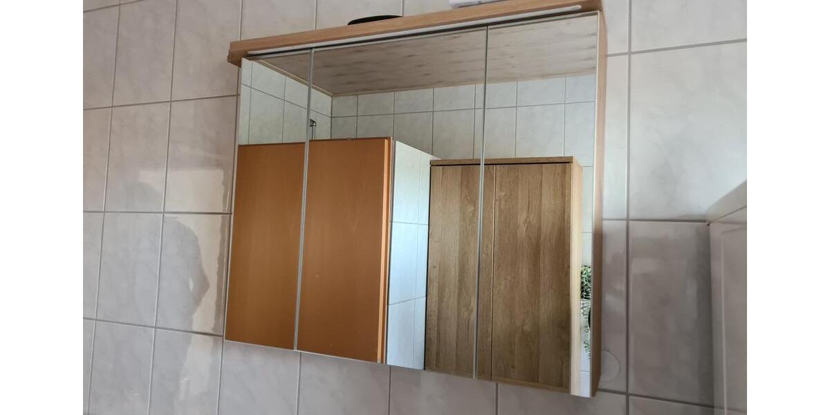 Terrassenwohnung Bollendorf - 2 Zimmer, 65 m&sup2;, 700&euro; | Angebot:26587144