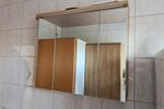 Terrassenwohnung Bollendorf - 2 Zimmer, 65 m&sup2;, 700&euro; | Angebot:26587144