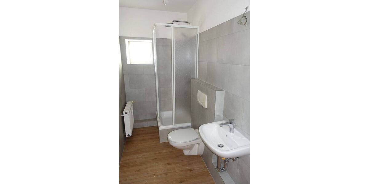 Etagenwohnung Magdeburg Sudenburg - 2 Zimmer, 42 m&sup2;, 315&euro; | Angebot:26835613