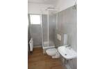Etagenwohnung Magdeburg Sudenburg - 2 Zimmer, 42 m&sup2;, 315&euro; | Angebot:26835613
