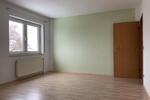 Dachgeschoßwohnung Bergneustadt - 3 Zimmer, 82 m&sup2;, 650&euro; | Angebot:24431077