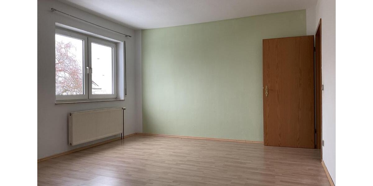 Gemütliche DG-Wohnung in Hunsheim 3 zimmer