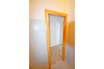 Etagenwohnung Sangerhausen - 2 Zimmer, 42 m&sup2;, 255&euro; | Angebot:26379994