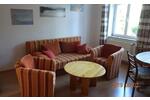 Wohnen auf Zeit Quedlinburg - 2 Zimmer, 40 m&sup2;, 475&euro; | Angebot:26697022