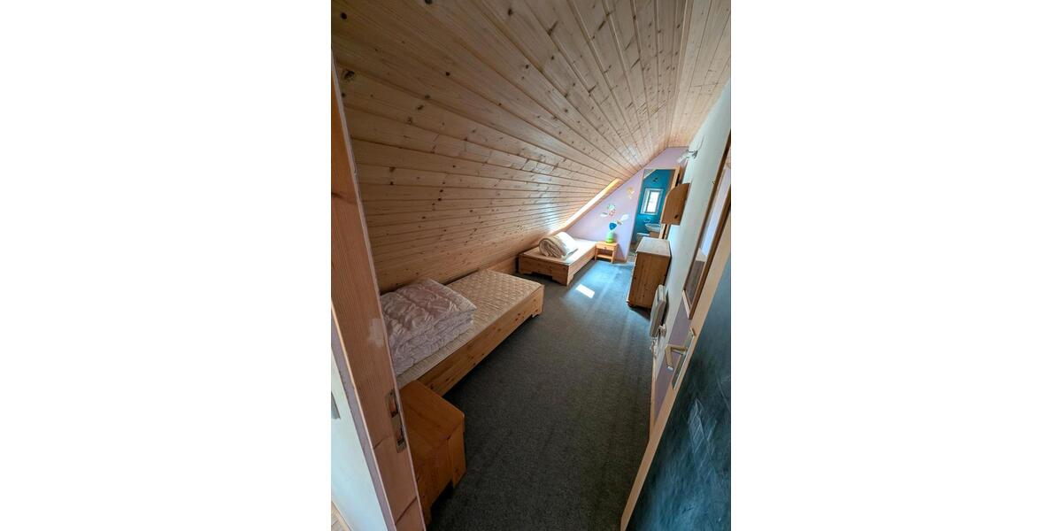 Wohnen auf Zeit Bönningstedt - 2.5 Zimmer, 45 m&sup2;, 460&euro; | Angebot:20793325