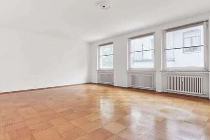 Wohnung zum Mieten in Bremen 790 € 69 m² 2 zimmer