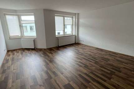 Wohnung zum Mieten in Witten 510 € 64 m² 2 zimmer